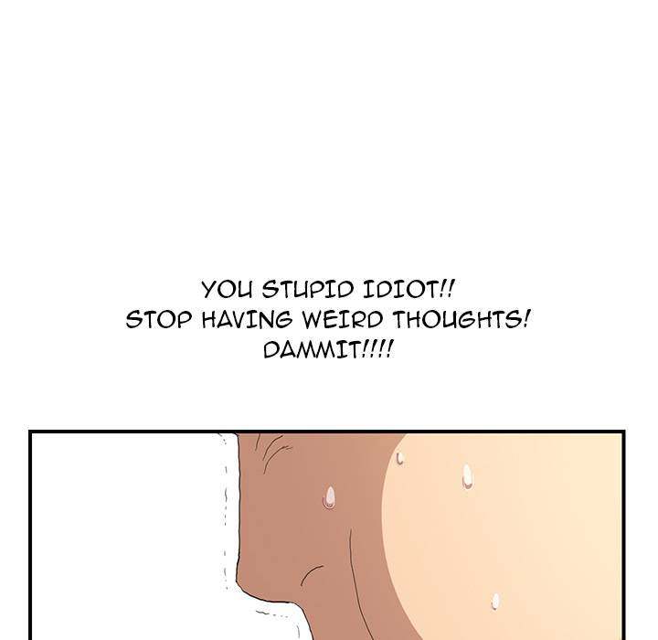 My Stepmom - Chapter 2 - Andromeda 11 page 157 hentai porn comic manga doujin